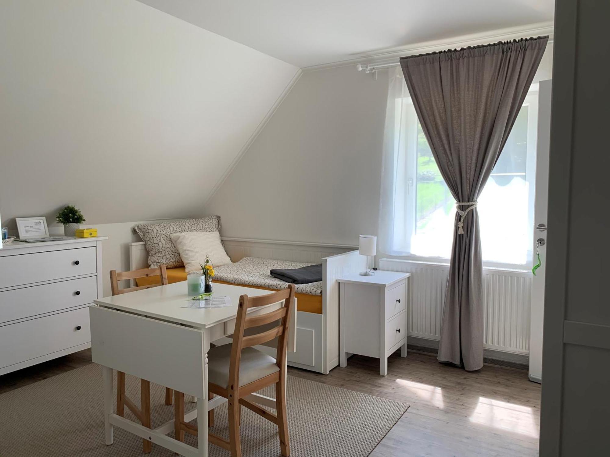 Steira-Studios Ehrenhausen Exteriör bild